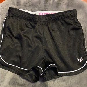 Justices shorts